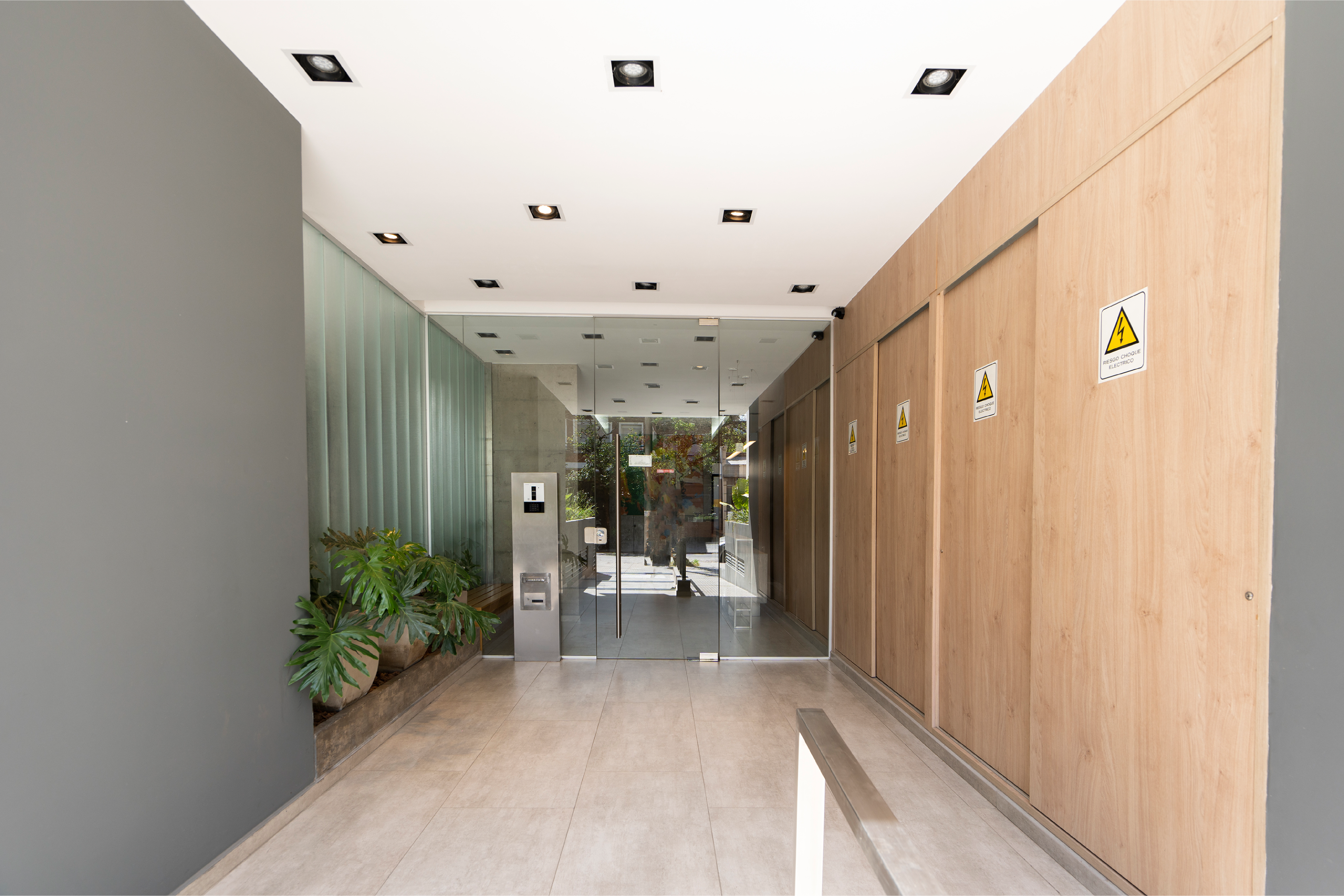 Imagen del proyecto
